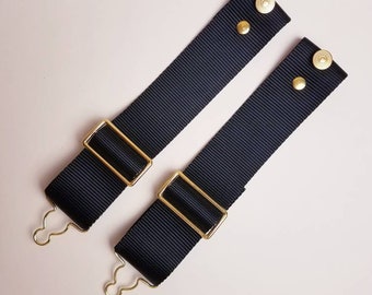 liberty overall buckles