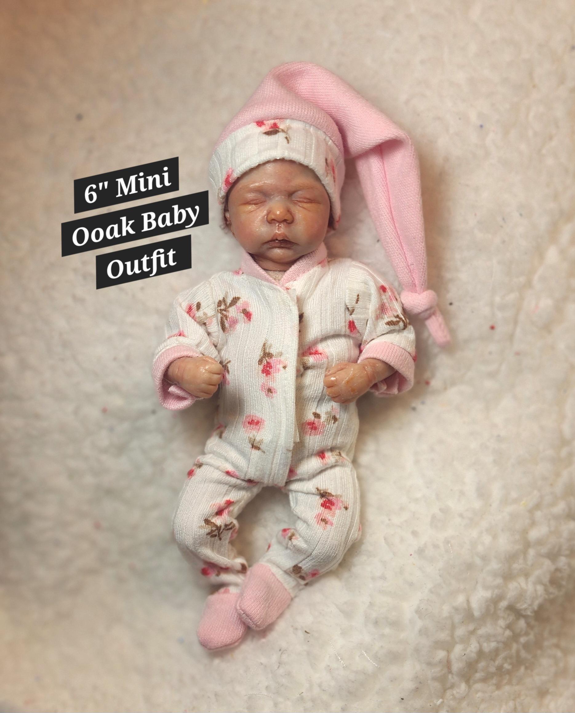 Reborn elf doll - Etsy 日本