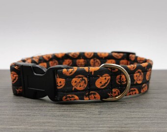 rawlings dog collar