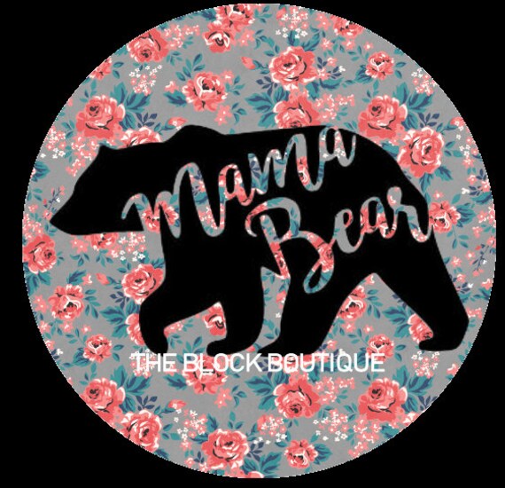 Download Printable Popsocket Stickers | TUTORE.ORG - Master of ...