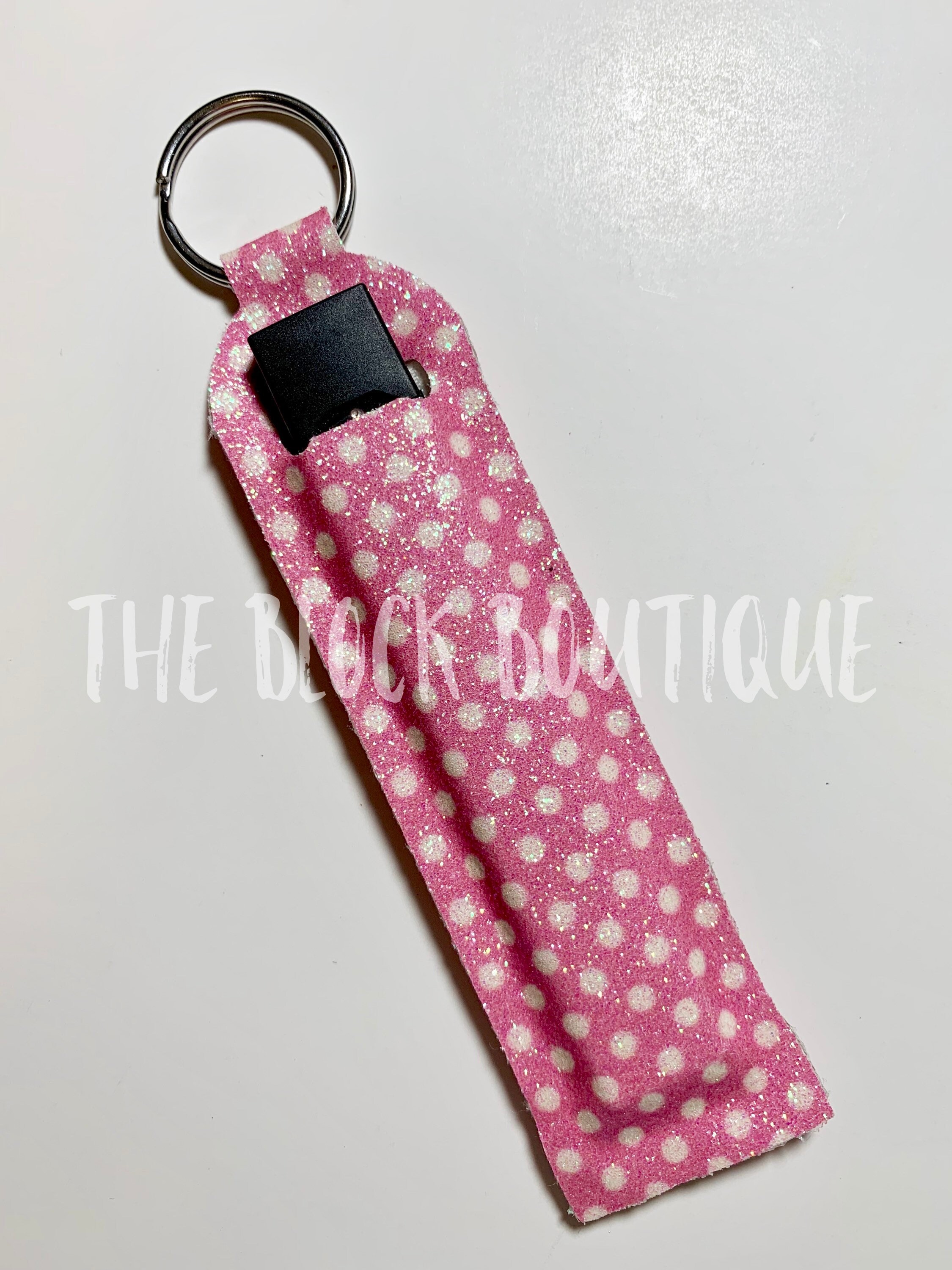 Være halv otte Ret Template for Faux Leather Vape Dab Pen Holder Keychain Pattern - Etsy