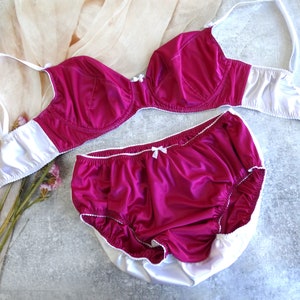 Panty Lovers Gift - 60+ Gift Ideas for 2024