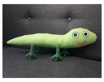 Featured image of post The Best 19 Peppa Pig Edmond Elephant Figure