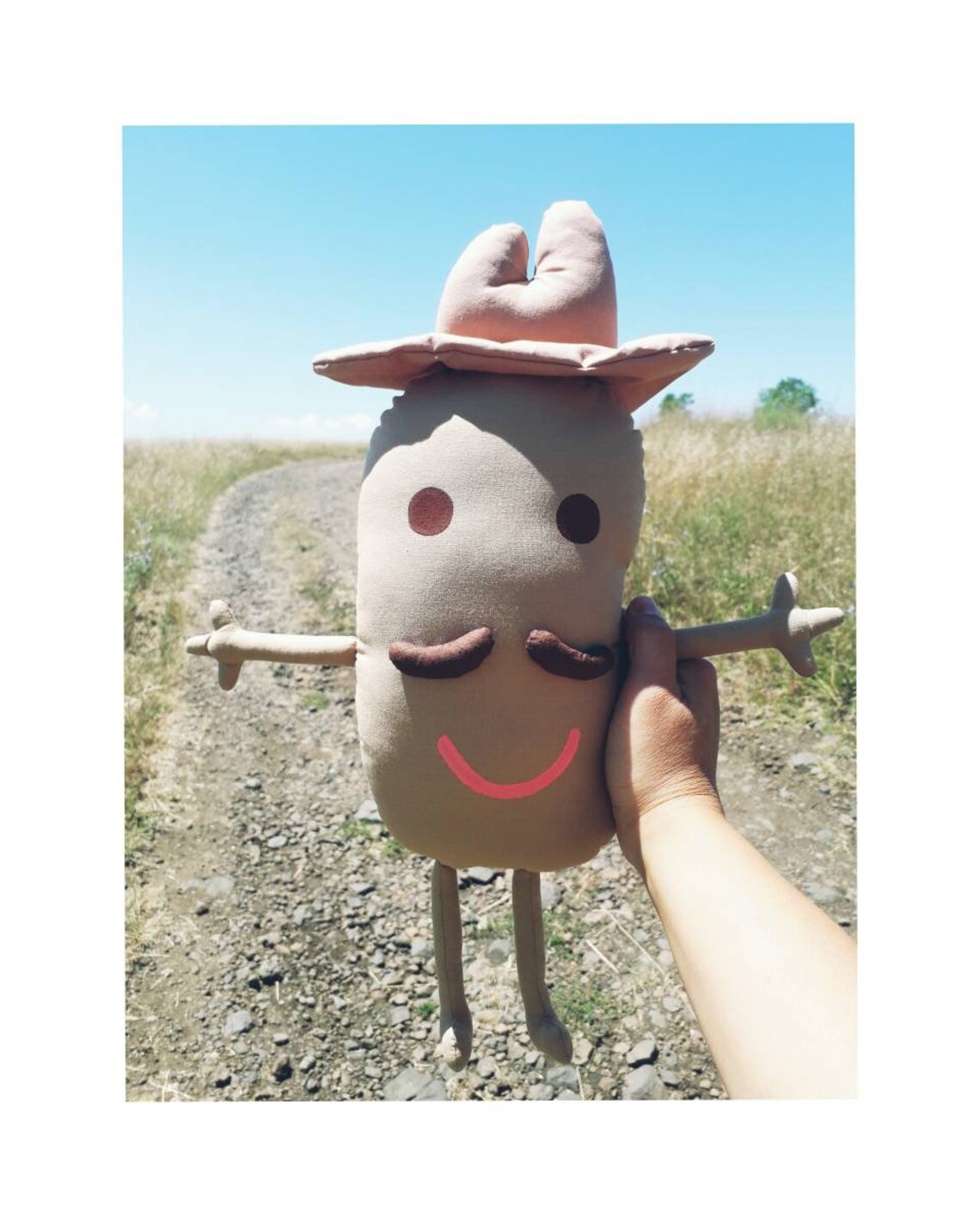 Mr Potato Peppa Pig Potato Pepa Pig Friends Super Potato Etsy Mr potato peppa pig potato pepa pig friends super potato etsy