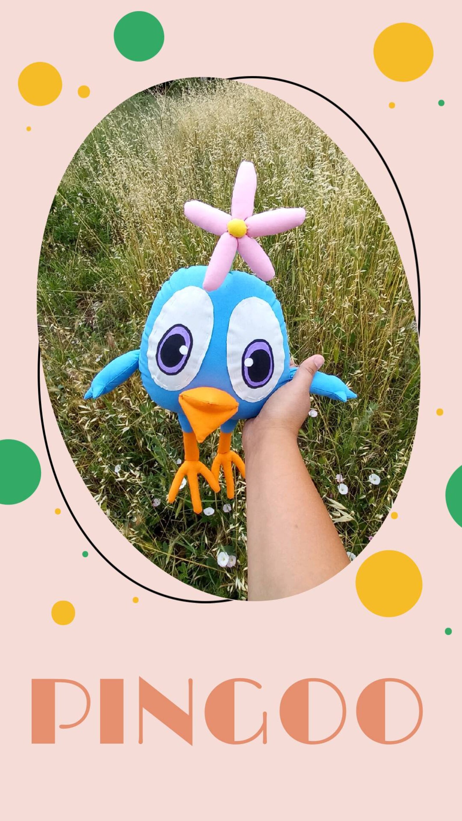 Pingoo Pingoo Bird Pingo Bird Pingoo Cartoon Blue Bird Etsy pingoo-pingoo-bird-pingo-bird-pingoo-cartoon-blue-bird-etsy