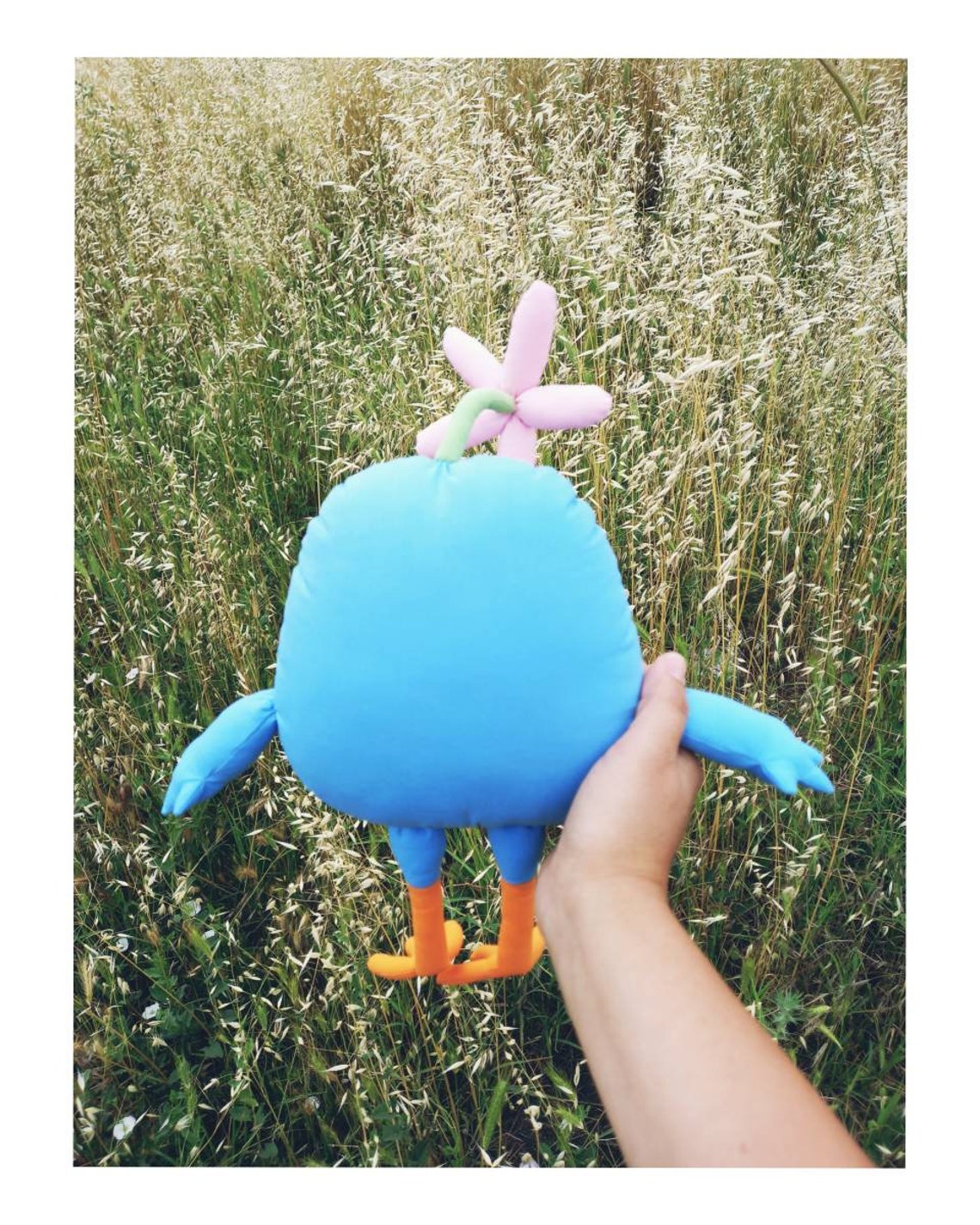 Pingoo Pingoo Bird Pingo Bird Pingoo Cartoon Blue Bird Etsy pingoo-pingoo-bird-pingo-bird-pingoo-cartoon-blue-bird-etsy