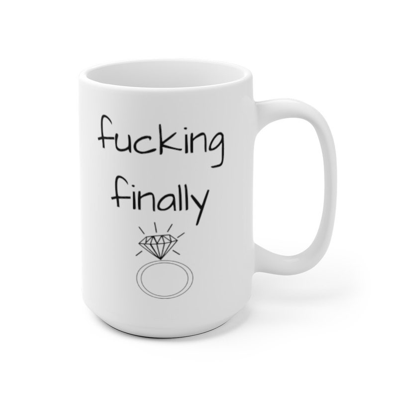 Engagement Gift Unique Engagement Gifts for Couples Engagement Etsy