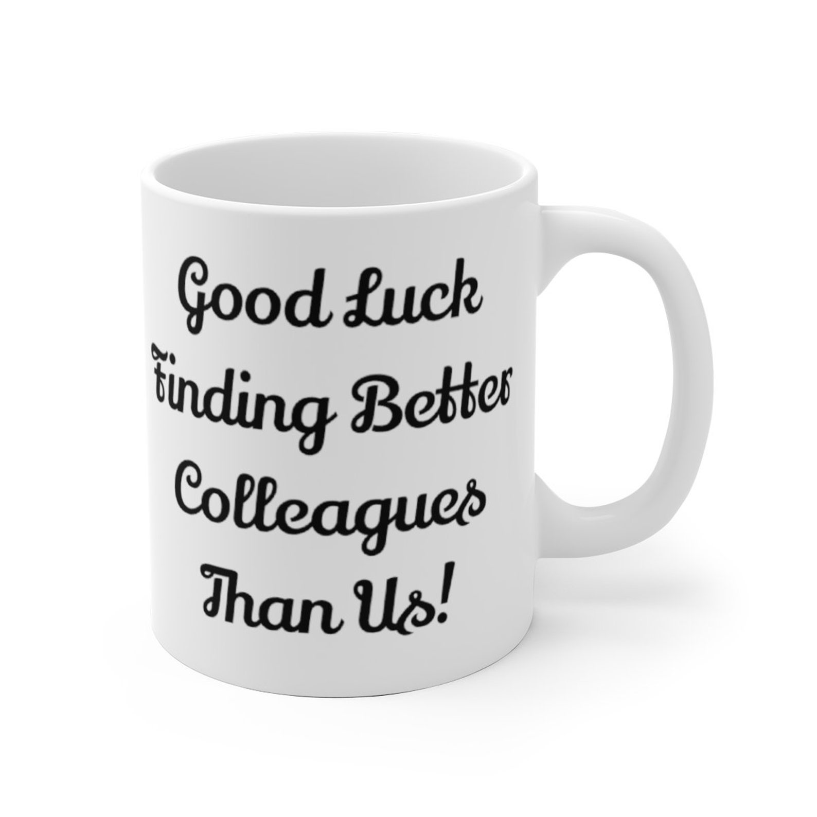 Regali Colleghe Per Colleghi Buona Fortuna Per Il Tuo Nuovo Lavoro,  Traditore: Regalo D'addio Divertente I Taccuino Collega Di Lavoro Con 120  Pagine A Righe I Pazzo Regali Per ... L'ultimo Giorno, image size:1588x1588