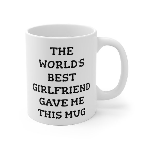 valentines gag gifts for him