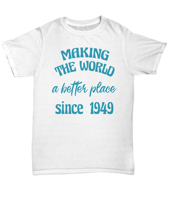 t shirt making