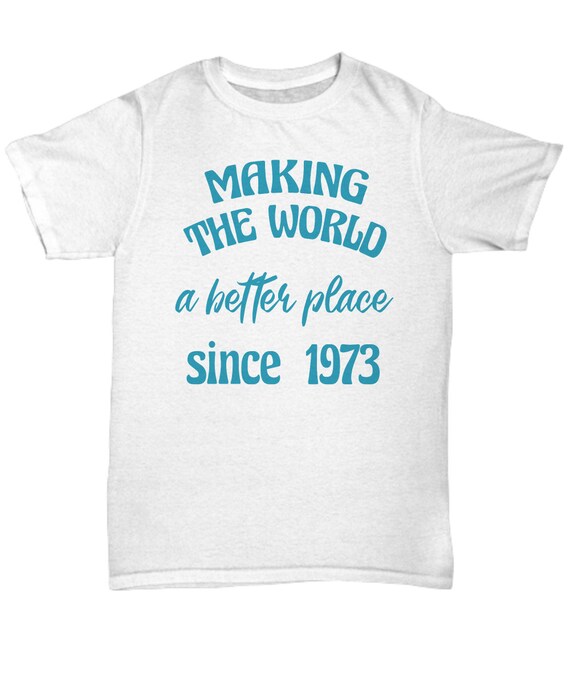 t shirt making near me