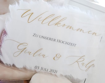 Welcome Sign Wedding Welcomesign Sign Sign Sign