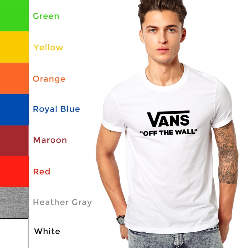 vans mens t&l era 59 sneaker