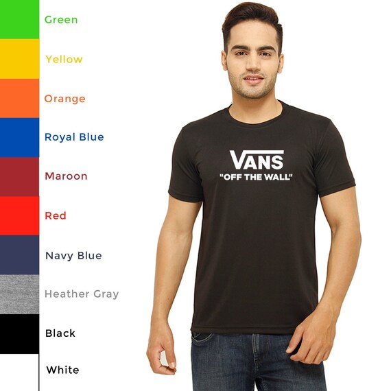 vans mens t&l era 59 sneaker