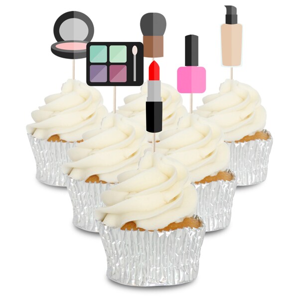 makeup-cupcakes-etsy