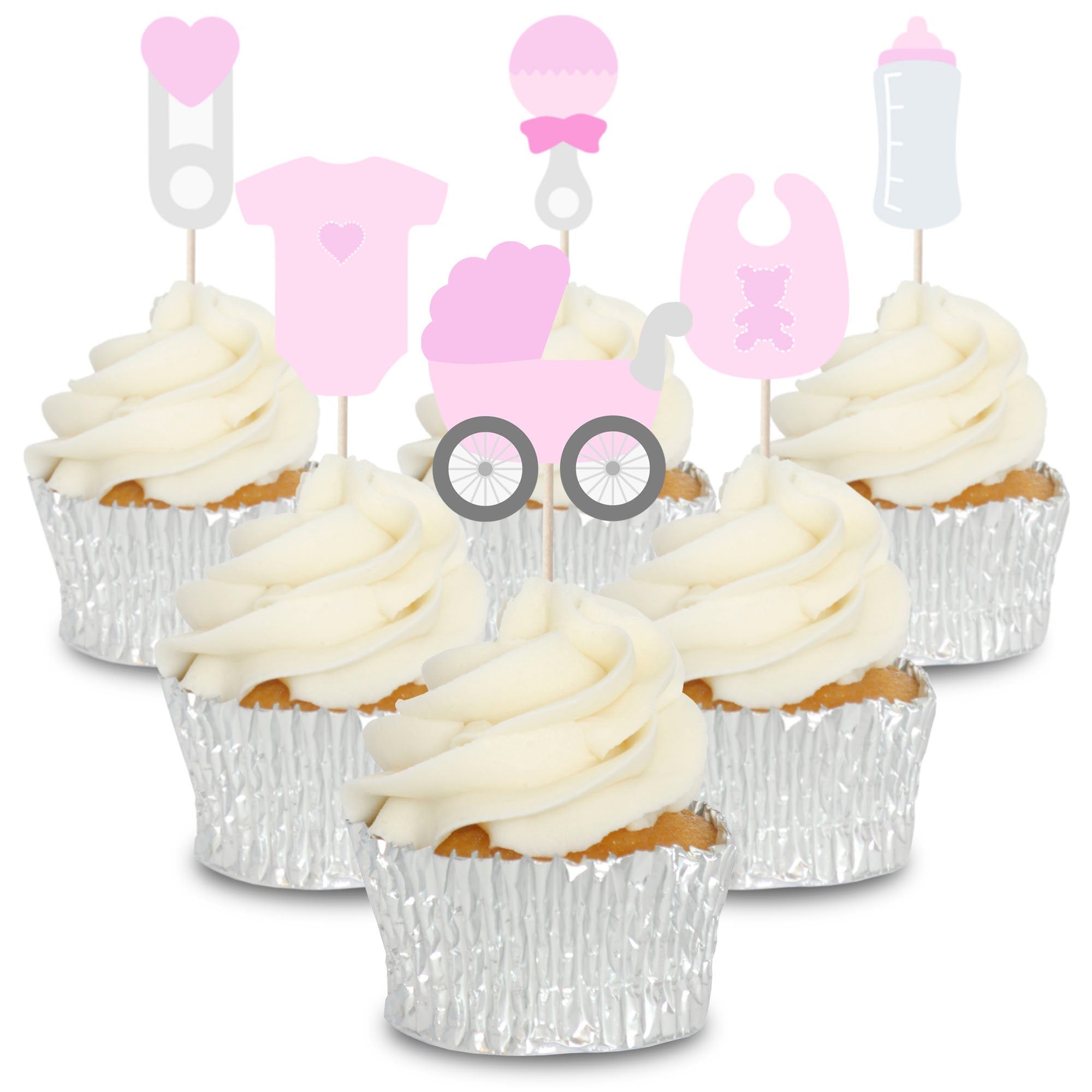Bilder bild cupcake bilder bilder bild muffin küche bild cupcake bild bilder muffin bilder bild