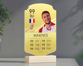 Fifa Decor Etsy Fifa Decor Etsy