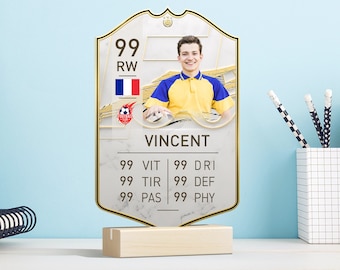 Fifa Etsy Fifa Etsy