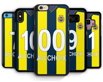 coque fenerbahce iphone 6 coque fenerbahce iphone 6