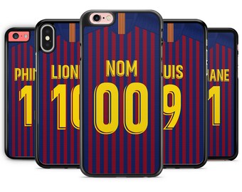 coque iphone xr fenerbahce