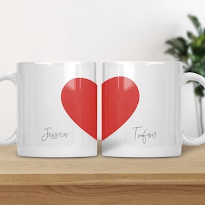 Mug, Je vous emmerde cordialement. - 13,52 €