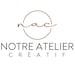 Notreateliercreatif1 store logo