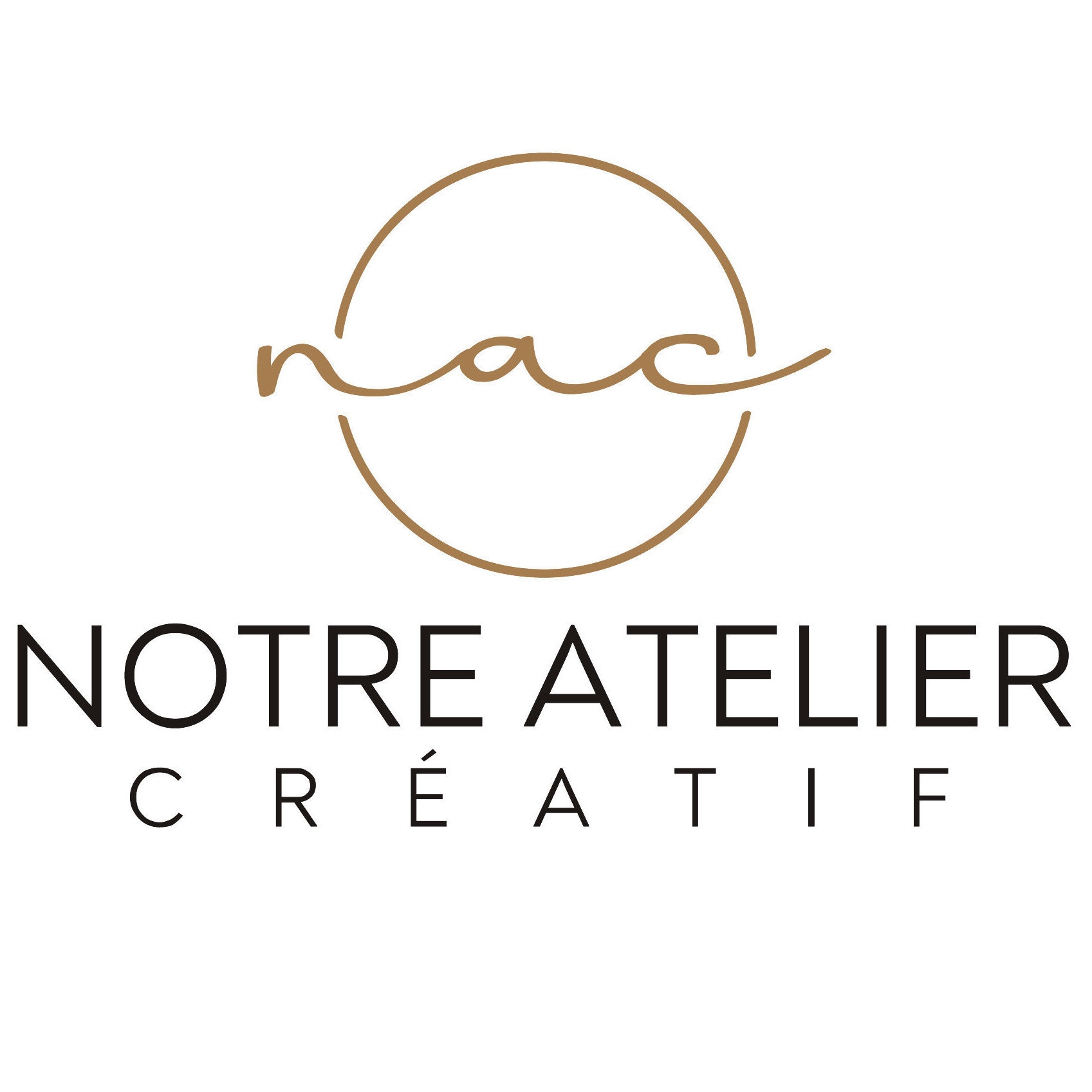 notreateliercreatif1 thumbnail