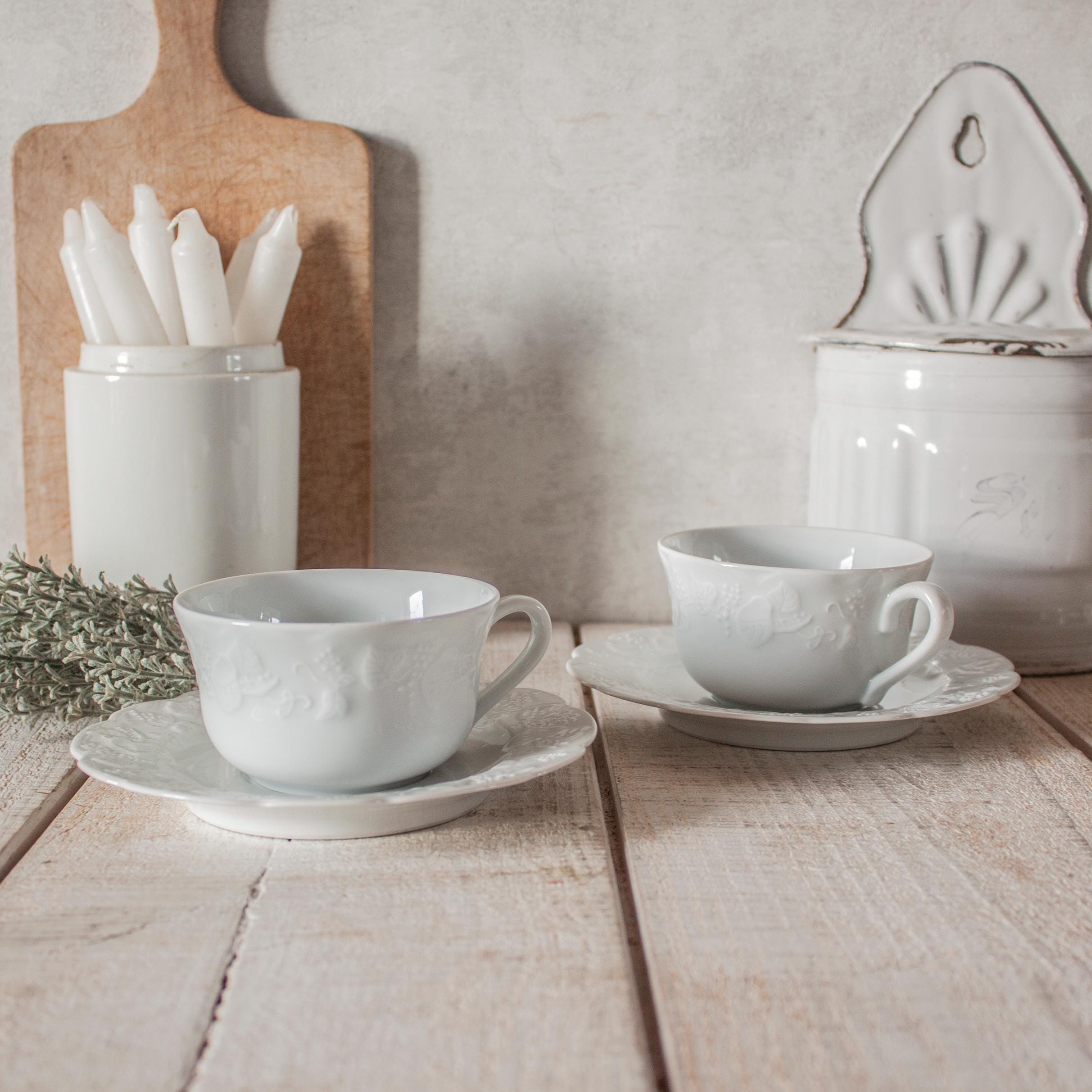Legle limoges - Etsy 日本