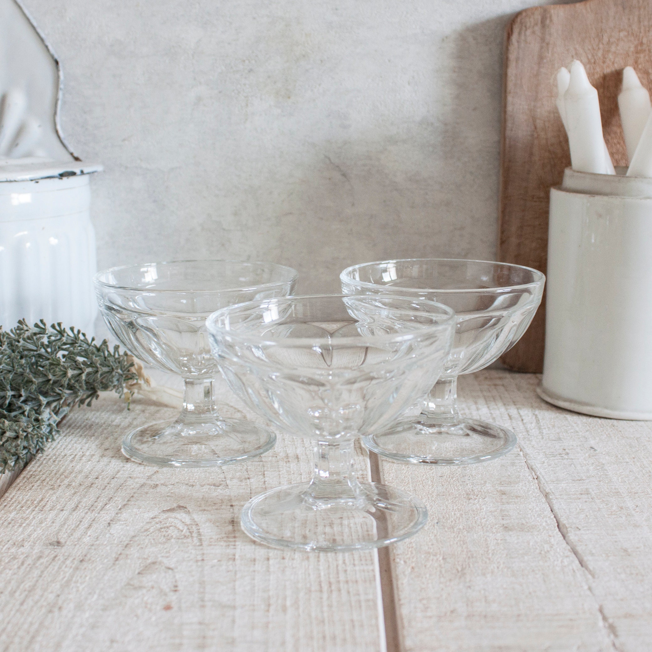 glass wine glass rack Brindley Hanging Wine Glass Rack main image 0