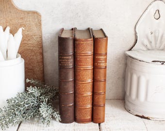 江口茂「日本製懐中時計」1890-1947年、初版、ハードカバー、スリップ