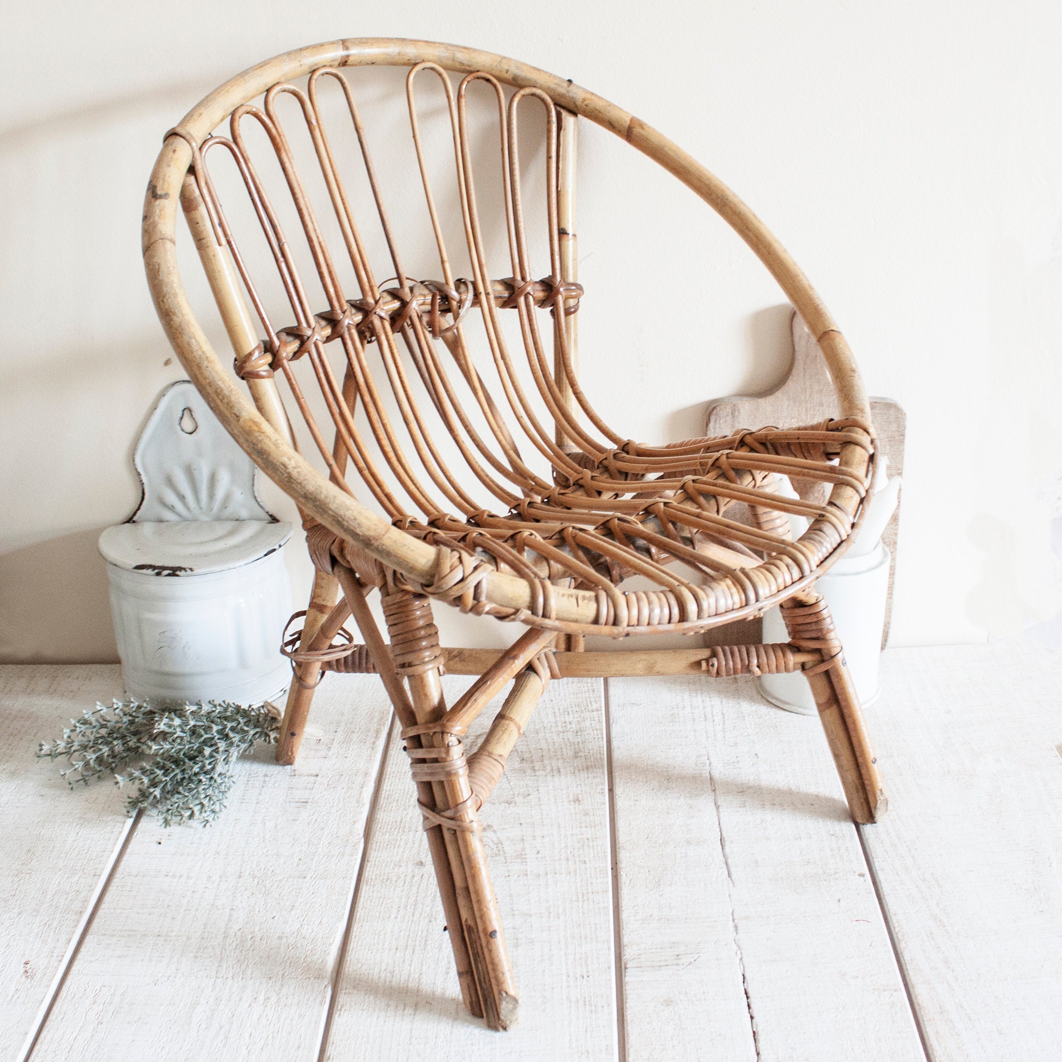 Kids Shell Chair Etsy UK