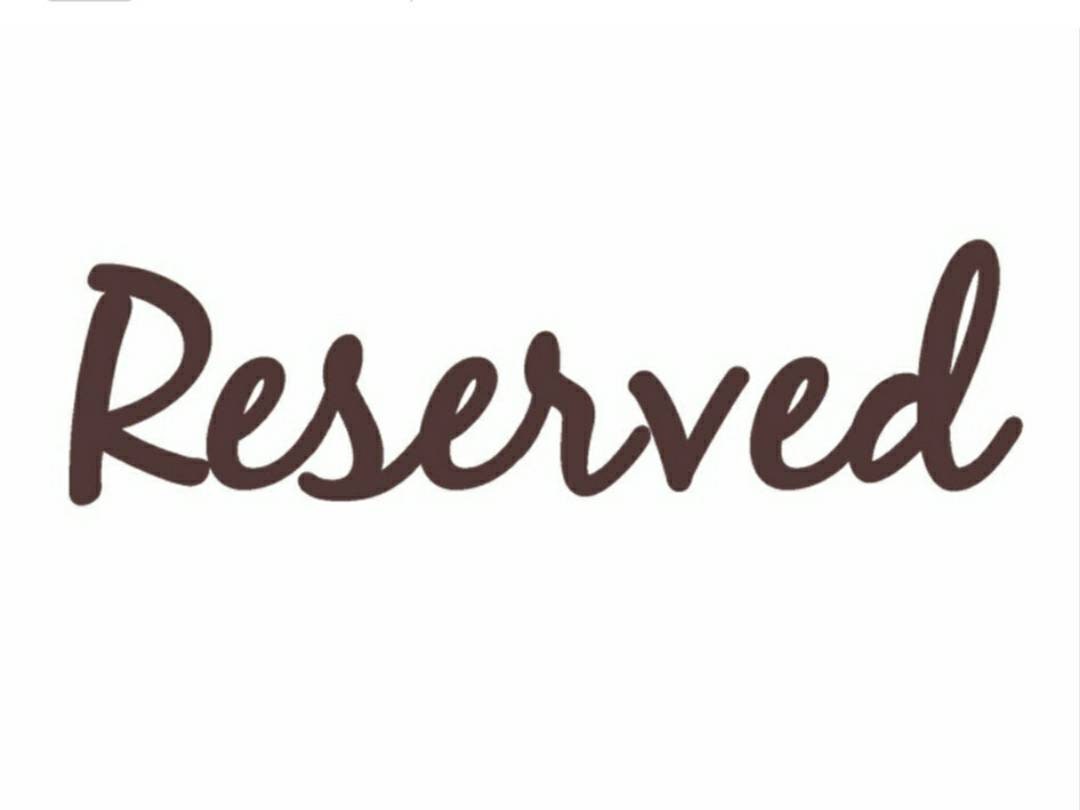 Pichet Ancien en Grès Tons Beige Marron