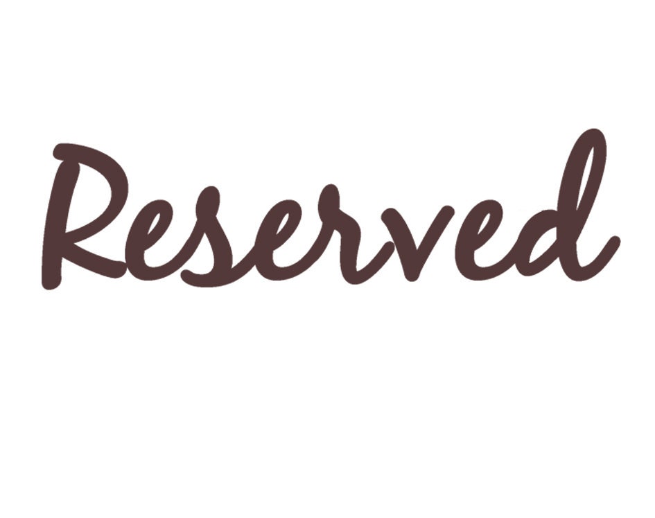 Pot à Confit Ancien en Terre Cuite Semi Émaillé Coloris Ocre Fait La Main