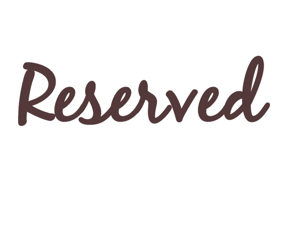 Grand Plat Oval Ancien Saint-Amand Marie-Louise en Terre de Fer Blanc, Décor Floral Bleu