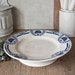 see more listings in the Ironstone / Transferware section