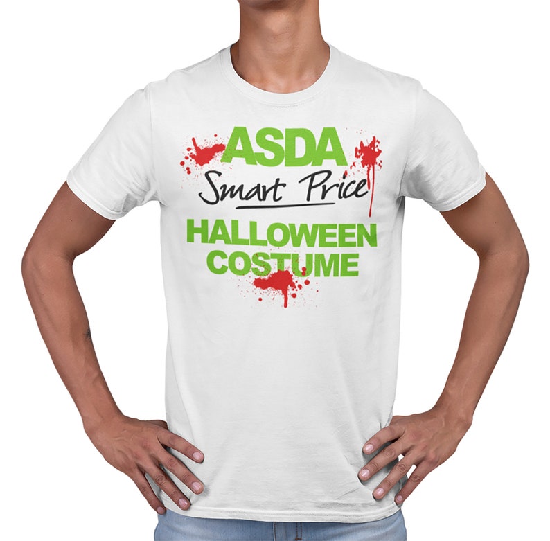 t shirt dress asda