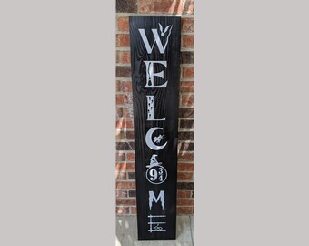 Harry Potter Ai Etsy