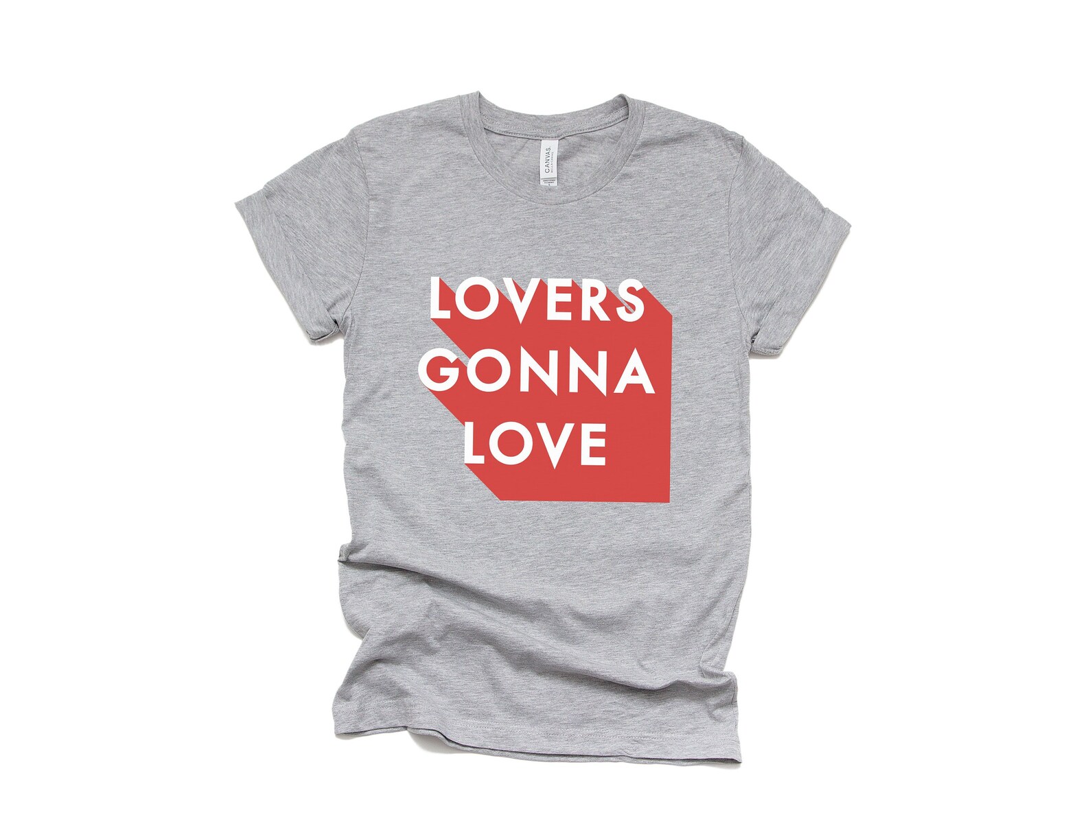 Girl you're my song. My love is gonna. Benny benassi love is gonna save us. My love is gonna. O.