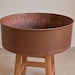 see more listings in the Copper Pedicure Bowls section