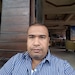 Mostafa Mohamed