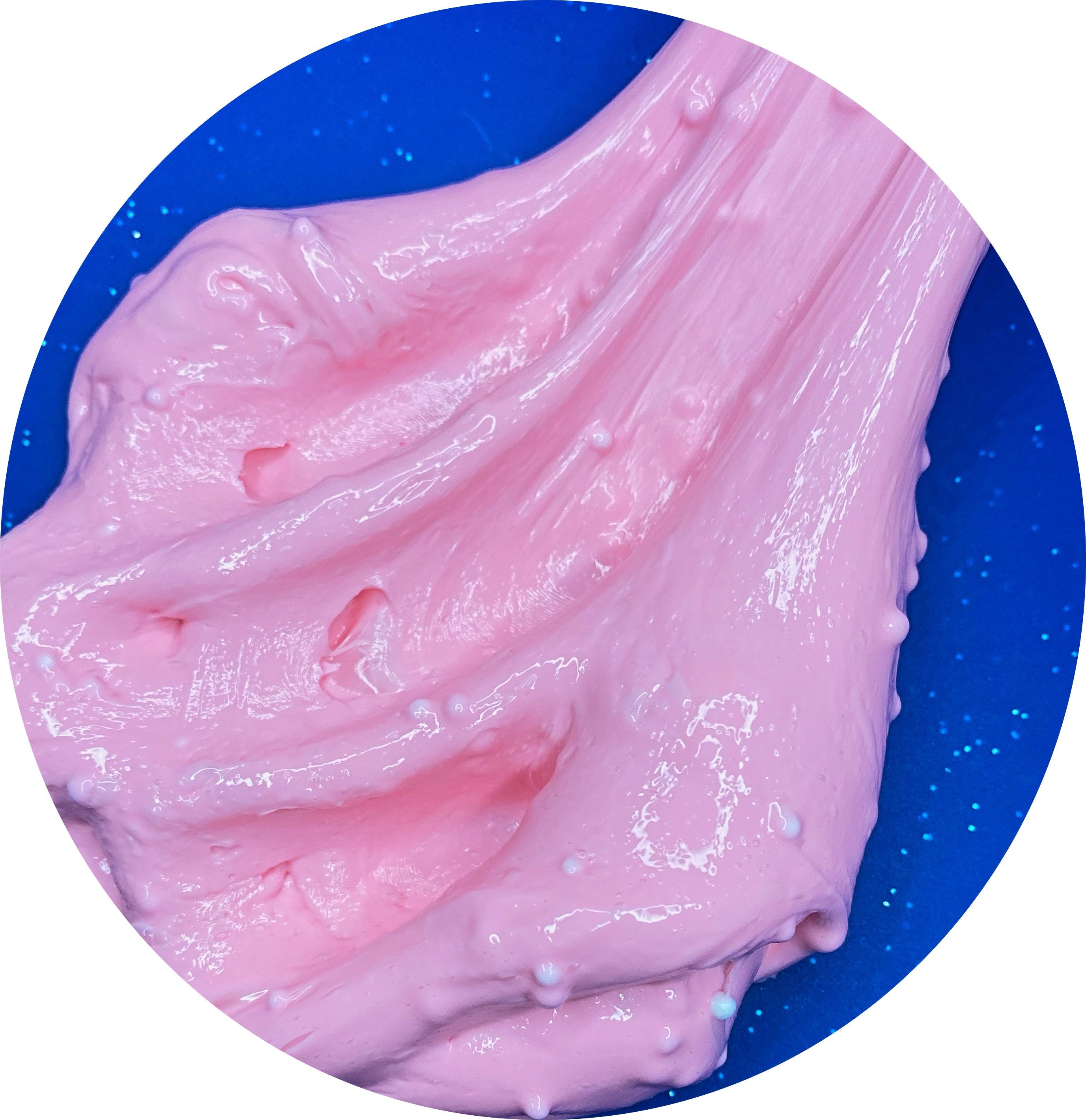 Birthday Cake Pop | Etsy