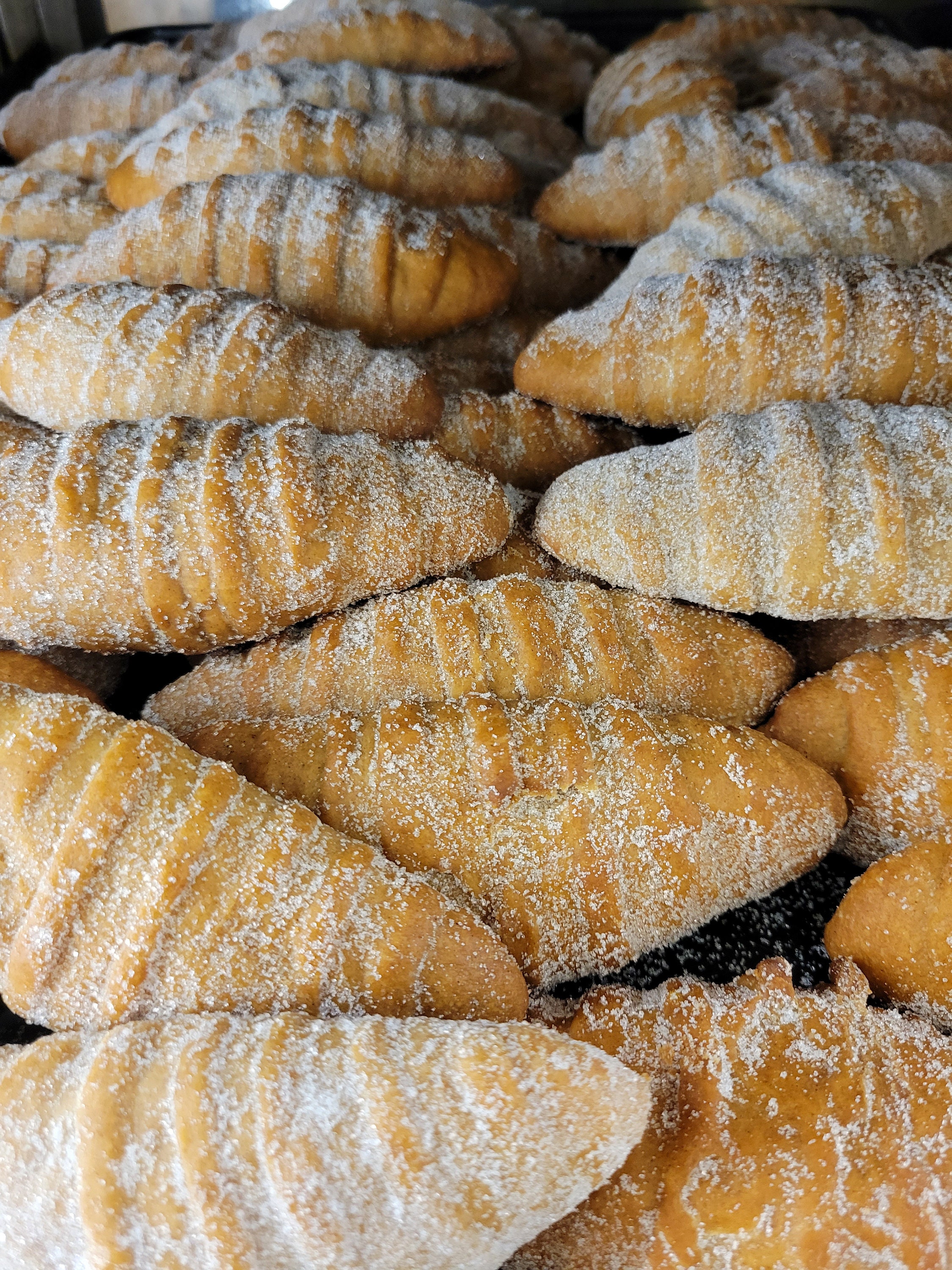 mexican-sweet-breads