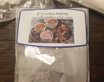Atole tradicional, Champurrado, Atole de Chocolate, Atole Fresa, Atole Nuez, Atole Vainilla, Atoli, Atol de elote, Maiz Azul, Maiz Azul