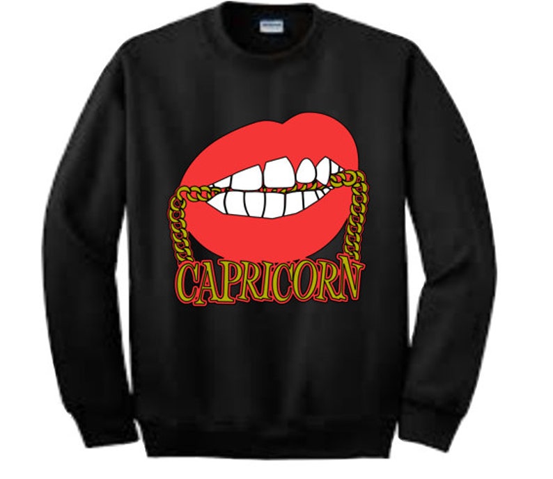 December Birthday gift Capricorn Zodiac sign Zodiac clothing Capricorn Birthday Shirt Astrology gift. Horoscope present Capricorn