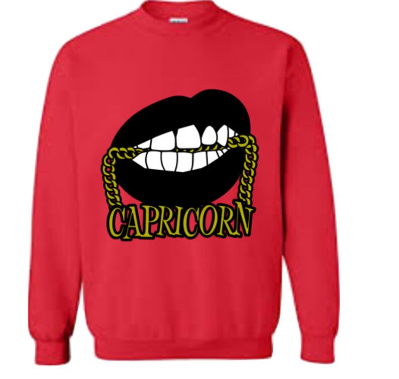 December Birthday gift Capricorn Zodiac sign Zodiac clothing Capricorn Birthday Shirt Astrology gift. Horoscope present Capricorn