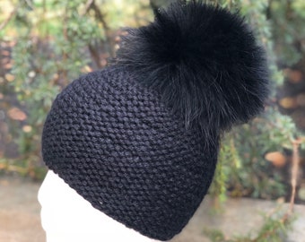 kylie jenner beanie hat