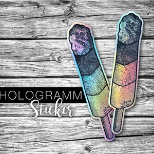 Kaktus eis - Etsy.de