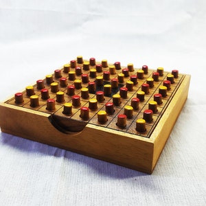 木製オセロ　リバーシ　ボードゲーム　レトロ 木製オセロ リバーシ ボードゲーム レトロ 木製オセロ リバーシ ボード