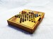 Chinese Checkers 6,Board game ,Wooden game,Wooden toy 