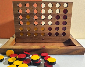 Juego Mikado De 41 Palitos De Madera – Versión Clásica En Caja De Madera, Estratégico Y De Viaje Para Niños Y Adultos